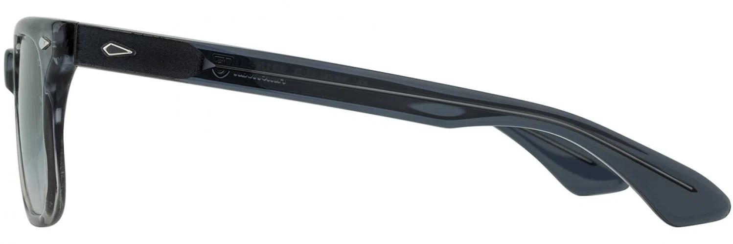 American Optical TOURNAMENT Sunglasses - view 5